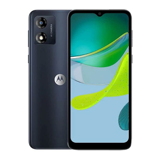 Sell Phone